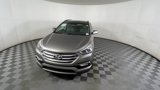 Used 2018 Hyundai Santa Fe Sport image 3