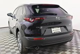 New 2025 MAZDA CX-30 AWD 2.5 S w/ Preferred Package image 4