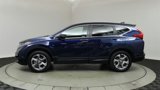 Used 2019 Honda CR-V EX-L image 4