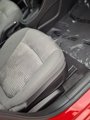 Certified 2020 Chevrolet Sonic LT image 4