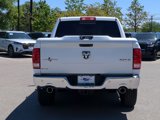 Used 2019 RAM 1500 Lone Star image 4