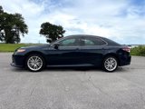 Used 2018 Toyota Camry LE image 4