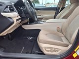 Used 2022 Toyota Camry LE image 4