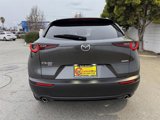 New 2025 MAZDA CX-30 AWD 2.5 S w/ Select Sport Pkg image 4