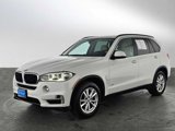 Used 2014 BMW X5 sDrive35i image 3