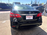 Used 2019 Nissan Sentra SV image 5