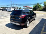 Used 2017 Ford Escape Titanium image 5
