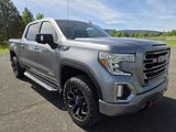 Used 2020 GMC Sierra 1500 AT4 w/ AT4 Preferred Package image 3