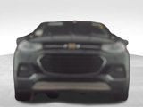 Used 2020 Chevrolet Trax Premier image 2