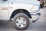 Used 2016 RAM 2500 Tradesman w/ Chrome Appearance Group image 5