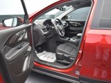 Certified 2024 GMC Terrain SLE image 6