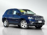 Used 2015 Jeep Compass Sport w/ Power Value Group image 2