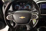 Used 2021 Chevrolet Colorado LT w/ Fleet Safety Package image 3