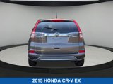 Used 2015 Honda CR-V EX image 5