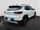 Used 2023 Chevrolet TrailBlazer LT w/ Convenience Package image 4
