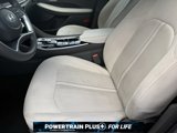 Used 2023 Hyundai Sonata SEL image 4