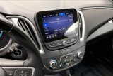 Used 2023 Chevrolet Malibu RS image 4