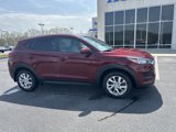 Used 2020 Hyundai Tucson Value image 3