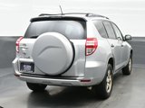 Used 2009 Toyota RAV4 2WD image 5