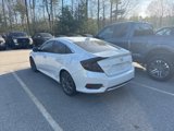 Used 2021 Honda Civic EX image 3