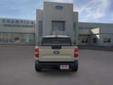 New 2025 Ford Maverick XLT image 5