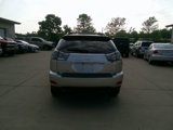 Used 2004 Lexus RX 330 AWD image 5