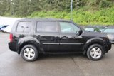 Used 2011 Honda Pilot EX-L image 2