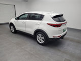 Used 2018 Kia Sportage LX image 3
