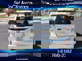 Used 2012 Toyota Prius V Three image 5