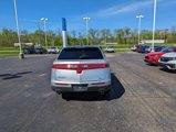Used 2010 Lincoln MKT AWD image 4