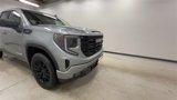 New 2025 GMC Sierra 1500 Elevation image 4
