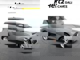 Used 2024 Kia Soul LX w/ Option Group 015 image 2