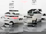 Used 2017 Toyota Camry LE image 6
