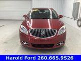 Used 2015 Buick Verano Convenience w/ Experience Buick Package image 2
