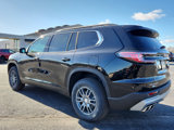 New 2025 GMC Acadia Elevation w/ LPO, Floor Liner Package image 3