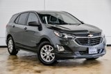 Used 2019 Chevrolet Equinox LS image 5