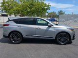 Certified 2019 Acura RDX A-Spec image 3