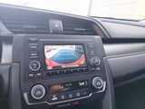 Used 2019 Honda Civic LX image 6