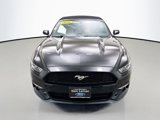Used 2016 Ford Mustang Premium image 2