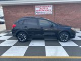 Used 2016 Subaru Crosstrek 2.0i Premium image 2