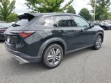 New 2025 Acura ADX FWD image 5