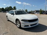 Used 2023 Dodge Charger SXT image 3