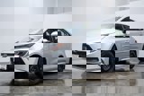 Certified 2022 Toyota Corolla LE image 2