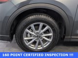 Certified 2023 MAZDA CX-5 AWD 2.5 S w/ Select Package image 5