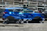 Used 2017 Ford Escape Titanium image 3