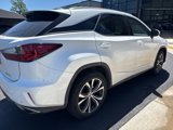 Used 2016 Lexus RX 350 FWD image 4