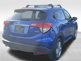 Used 2019 Honda HR-V EX image 5