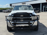Used 2018 RAM 4500 Tradesman w/ Chrome Appearance Group image 2