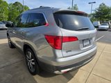 Used 2016 Honda Pilot Elite image 5