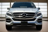 Used 2019 Mercedes-Benz GLE 400 4MATIC image 3